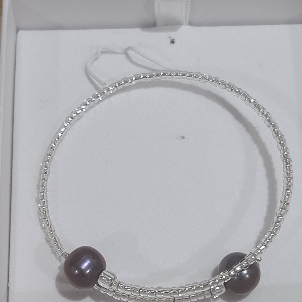 Bracelet - Picture 2 of 3